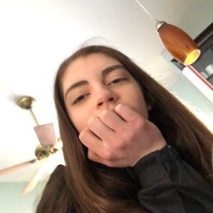 Meet your Posher, Cody